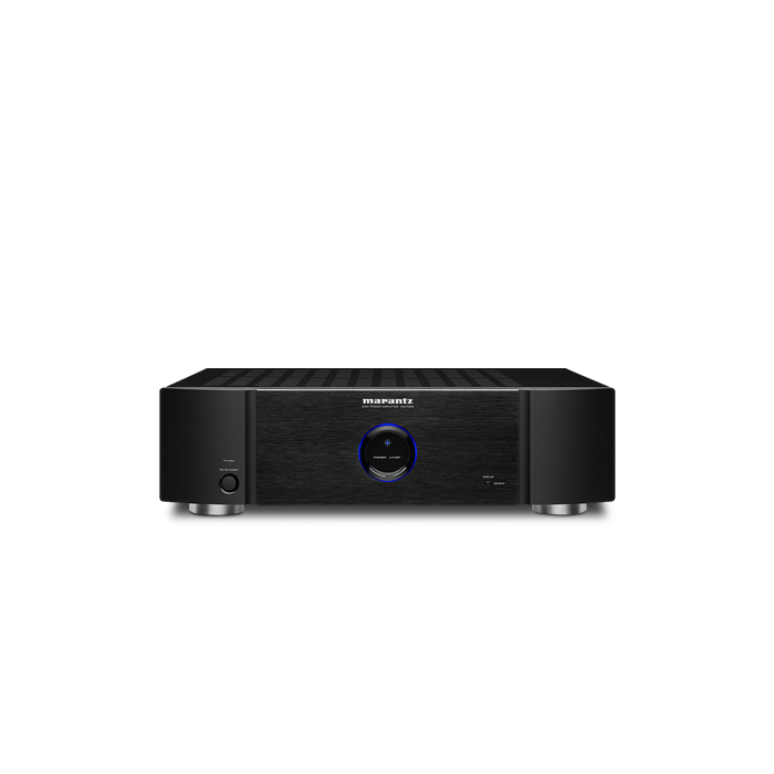 Marantz MM7025 Marantz MM7025