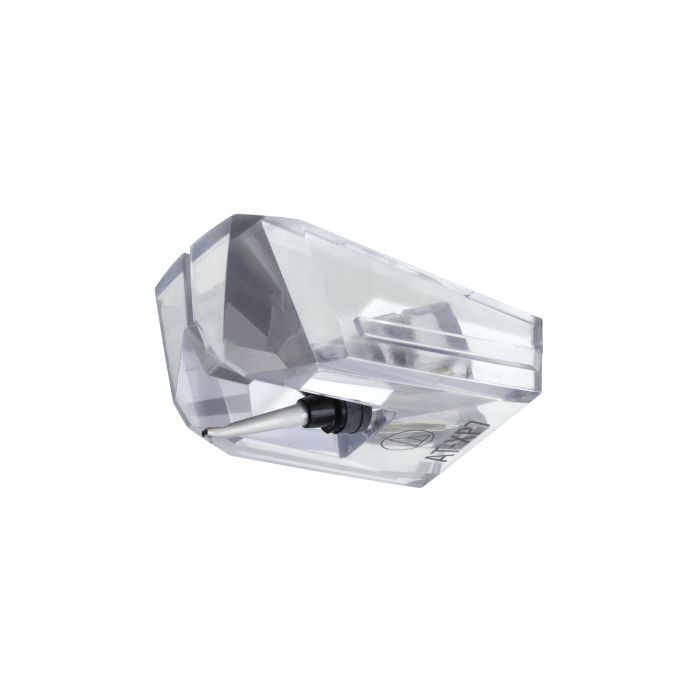 Audio Technica ATN-XP7 Replacement Stylus for AT-XP7 Audio Technica ATN-XP7 Replacement Stylus for AT-XP7