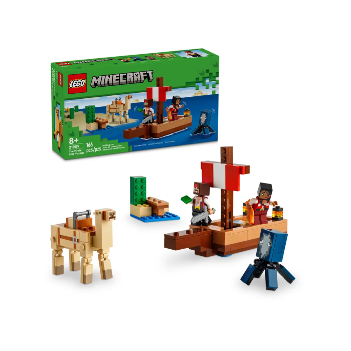 415035