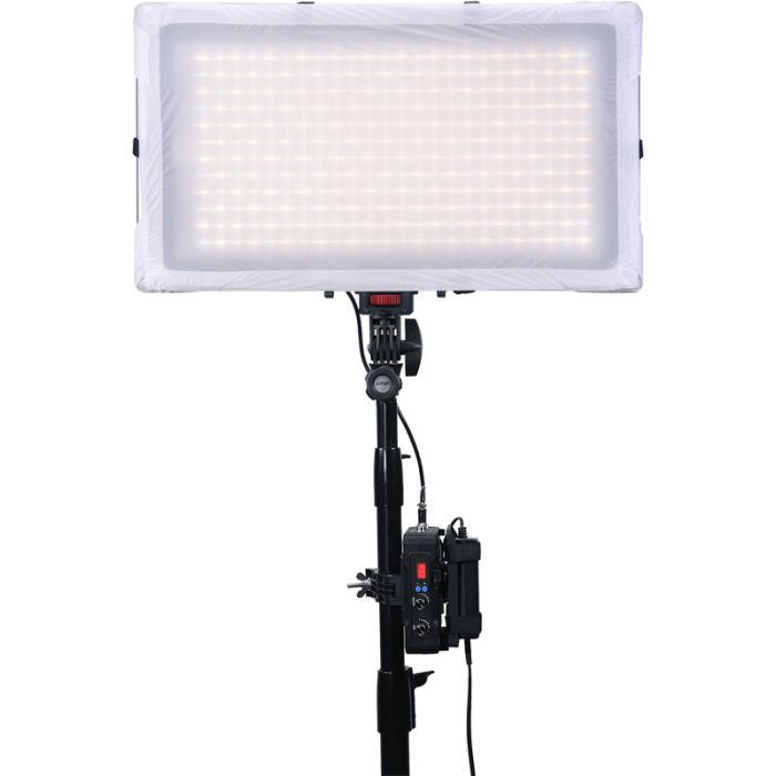 Ledgo LG-VM 232 1Kit RGB Versatile