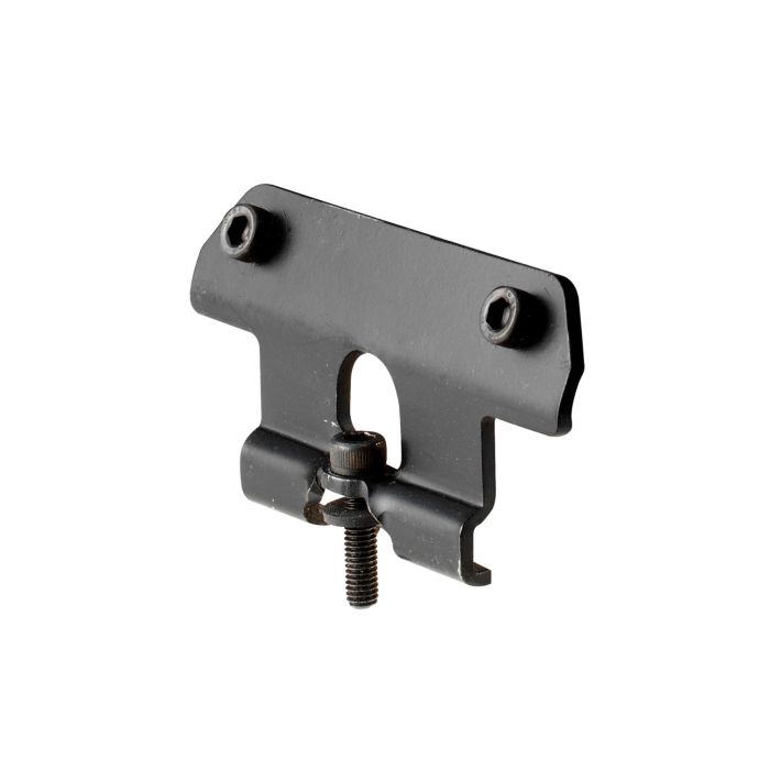 Thule Rapid Fixpoint XT Kit Thule (69-3073) Thule Rapid Fixpoint XT Kit Thule (69-3073)