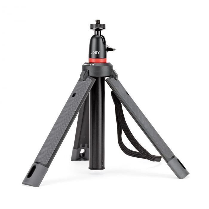Joby TelePod 325 (JB01549-BWW) Joby TelePod 325 (JB01549-BWW)