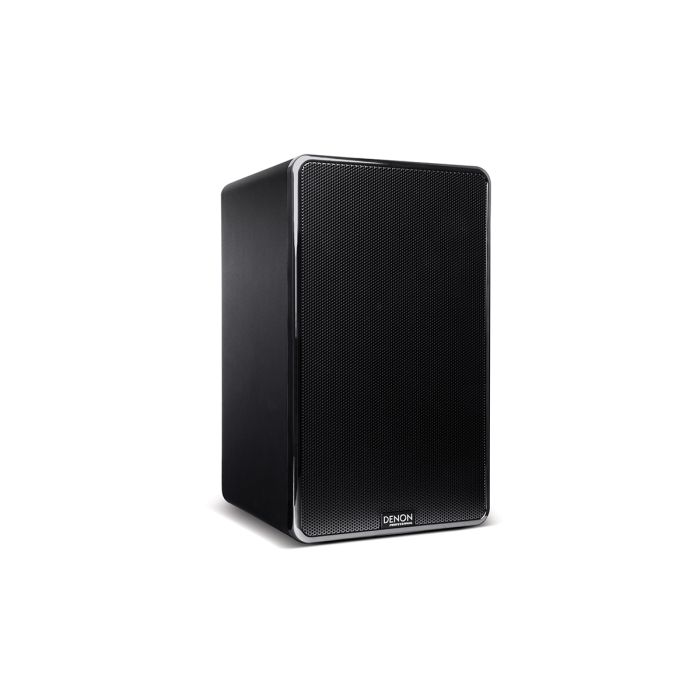 Denon Pro DN-506S Denon Pro DN-506S