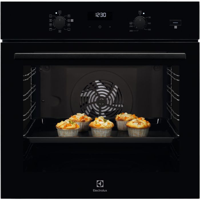 Electrolux EOD5C50Z Electrolux EOD5C50Z