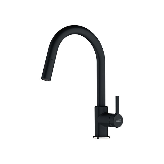 Franke Line Pull Out Onyx (115.0626.055) Franke Line Pull Out Onyx (115.0626.055)