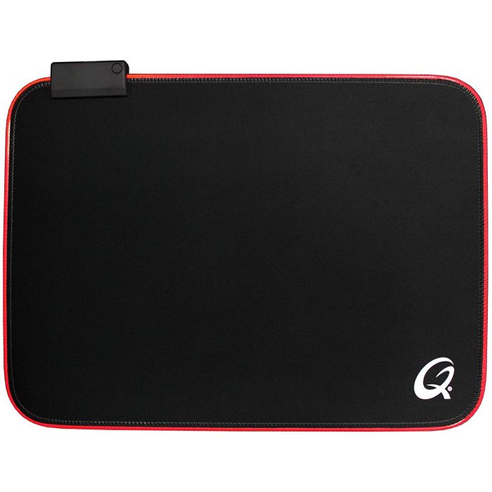 Qpad FLX-100 Qpad FLX-100