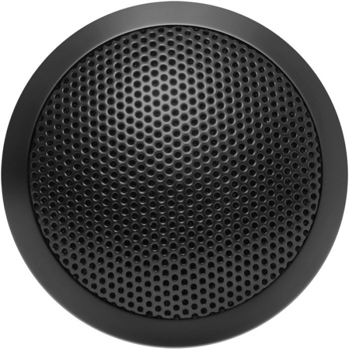 Niceboy VOICE Call Table microphone for conference calls Niceboy VOICE Call Table microphone for conference calls