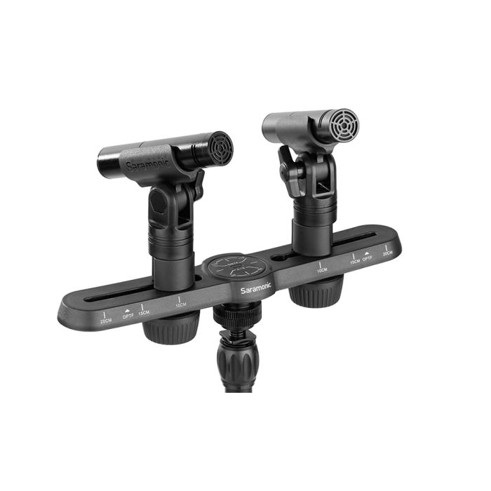 Saramonic SR-M500 Saramonic SR-M500