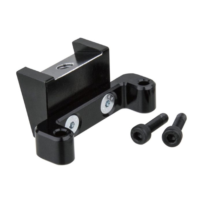 Kupo KS-704 Arri Monitor Bracket for WCU-4 Kupo KS-704 Arri Monitor Bracket for WCU-4
