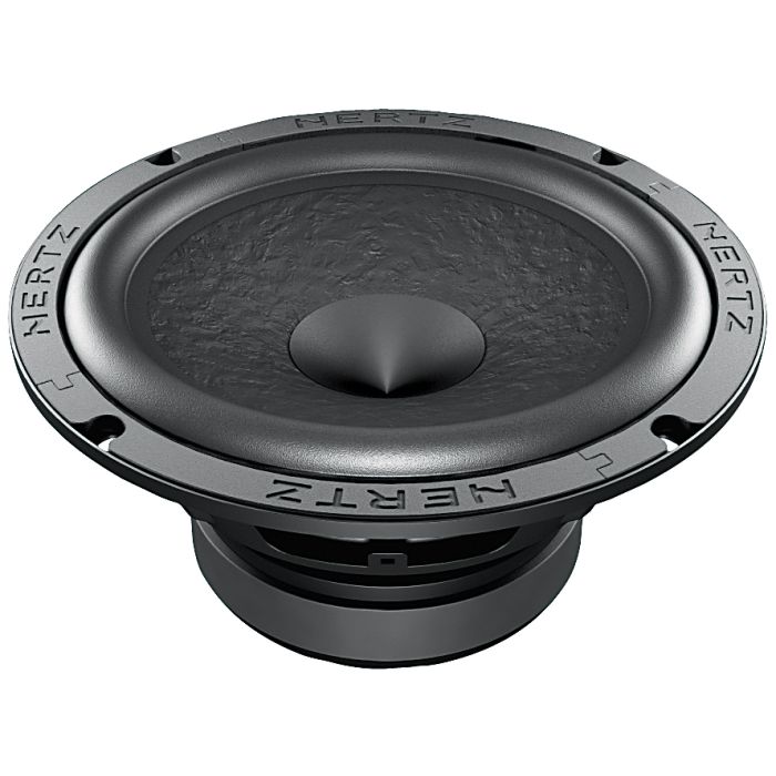 Hertz SV200L Hertz SV200L