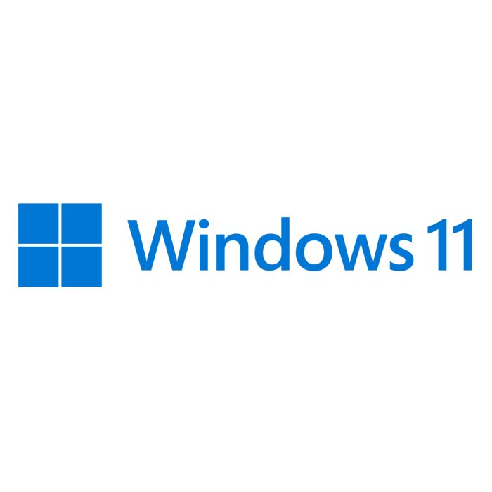 Microsoft Windows 11 Home 1 license(s) Microsoft Windows 11 Home 1 license(s)