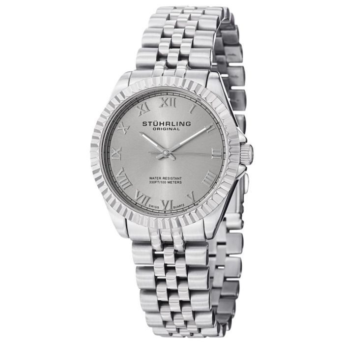 Stuhrling Symphony Ladies Watch 599L.01 Stuhrling Symphony Ladies Watch 599L.01