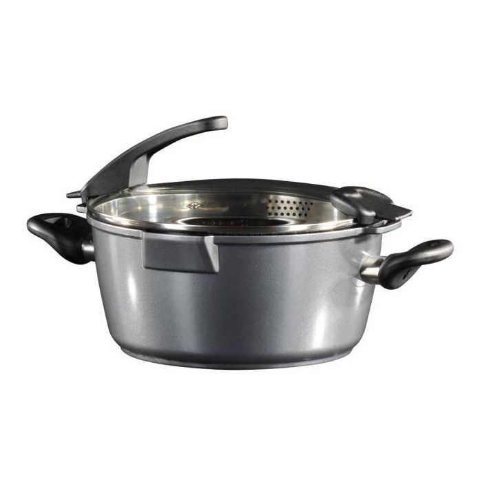 Stoneline Future Cooking Pot 28 cm (14275) Stoneline Future Cooking Pot 28 cm (14275)