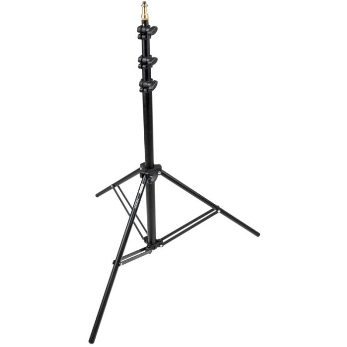 Kupo 028 Single Handed Stand Kupo 028 Single Handed Stand
