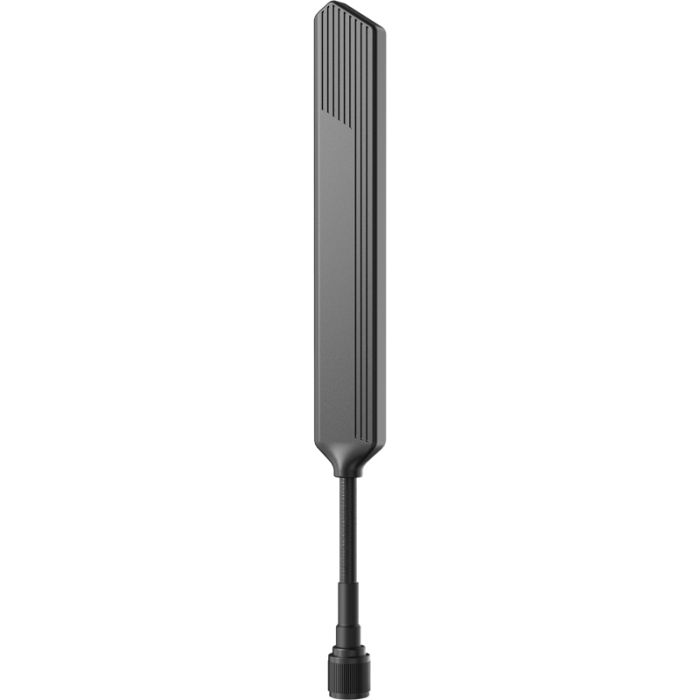 Hollyland Soft Antenna for Cosmo series Hollyland Soft Antenna for Cosmo series