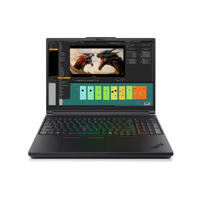 586849
