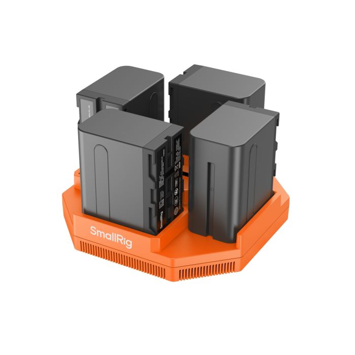 400320 400320