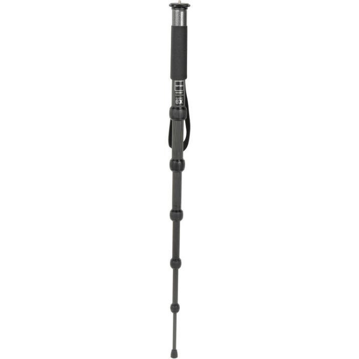 Gitzo Monopod Traveler, Series 2, 6 Sections (GM2561T) Gitzo Monopod Traveler, Series 2, 6 Sections (GM2561T)