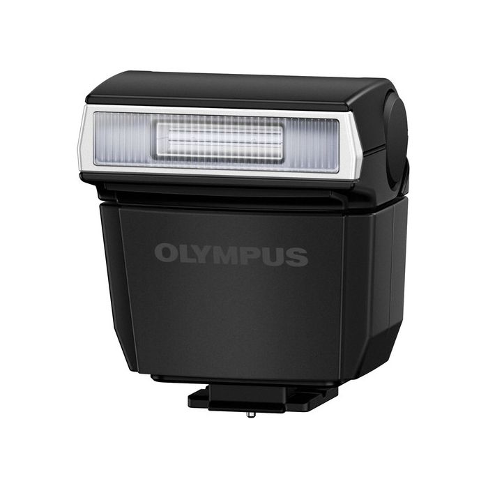 Olympus FL-LM3 Olympus FL-LM3