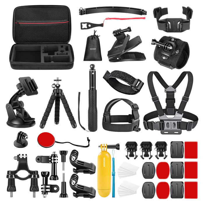 562052 562052