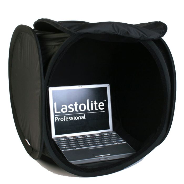 Lastolite Ezyview 40cm (LL LR2492) Lastolite Ezyview 40cm (LL LR2492)