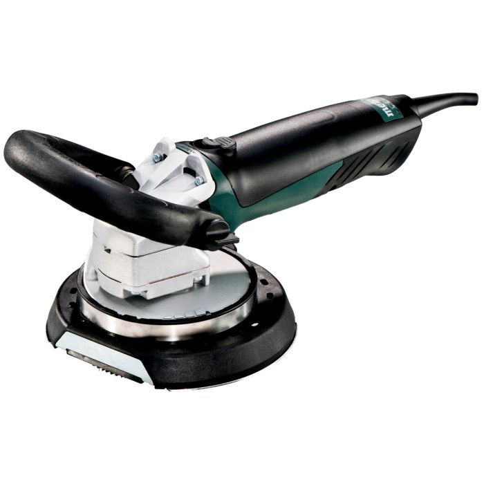 Metabo RF 14-115 (603823710) Metabo RF 14-115 (603823710)