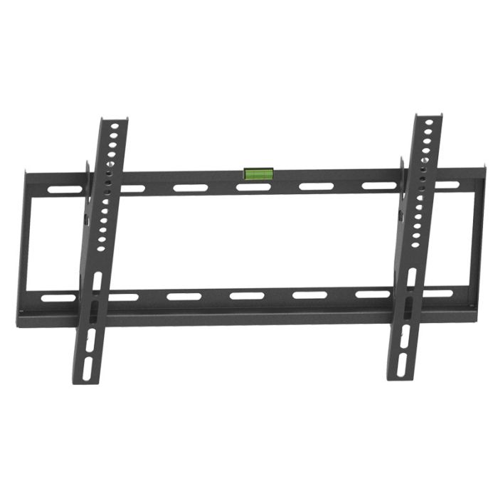 TB Wall Mount 26''- 65'' (AJTBXT6540TI451) TB Wall Mount 26''- 65'' (AJTBXT6540TI451)