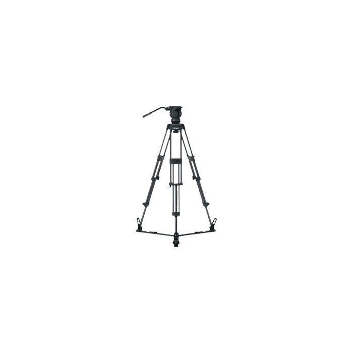 Libec LS-38(2A)