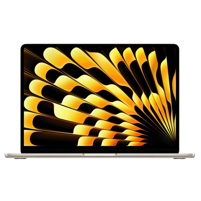 414839