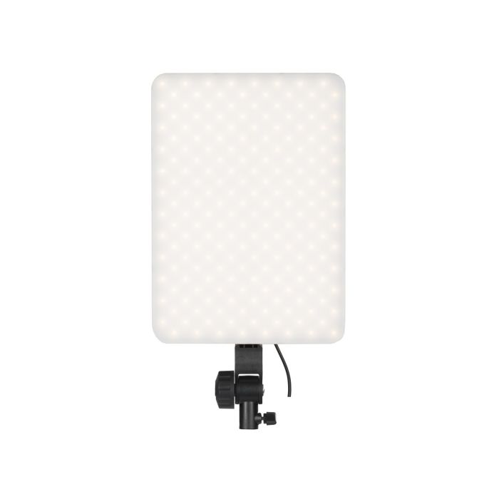 Quadralite Thea 450 LED Panel Quadralite Thea 450 LED Panel