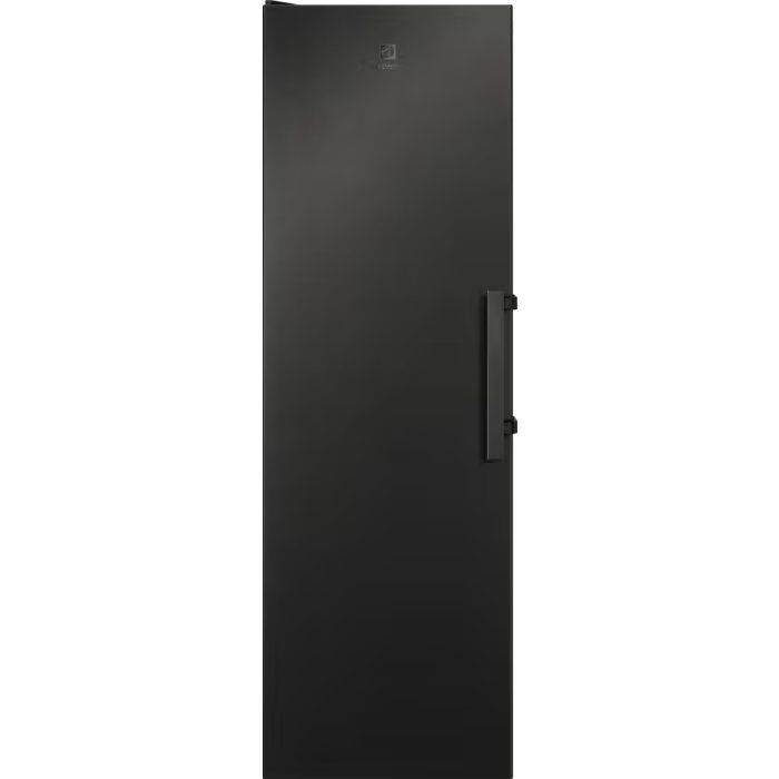 546647