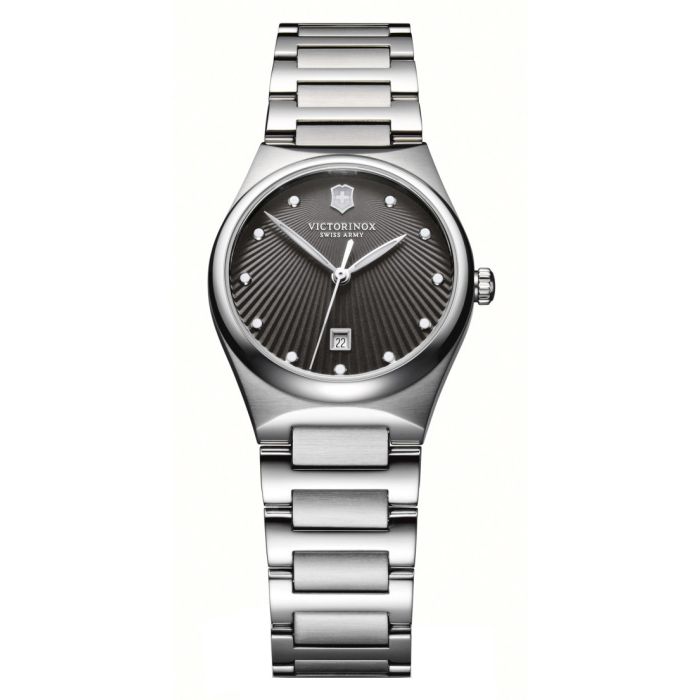Swiss Army Victoria Ladies Watch 241512 Swiss Army Victoria Ladies Watch 241512