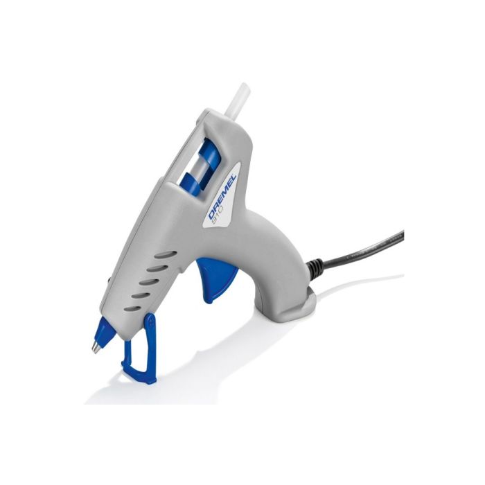 Dremel 910 910 Līmes pistole (7 mm ) (F0130910JA) Dremel 910 910 Līmes pistole (7 mm ) (F0130910JA)