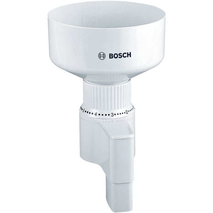 Bosch MUZ4GM3 Bosch MUZ4GM3