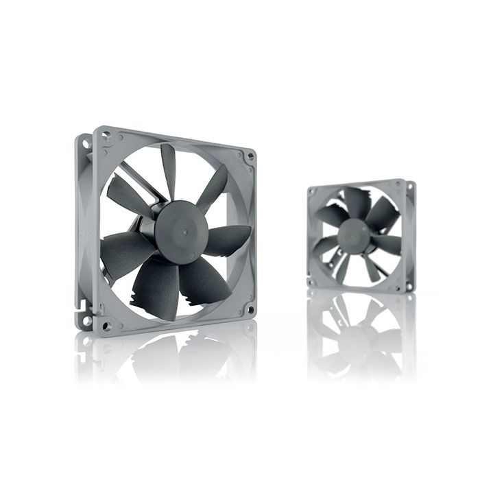Noctua NF-B9 redux-1600 PWM