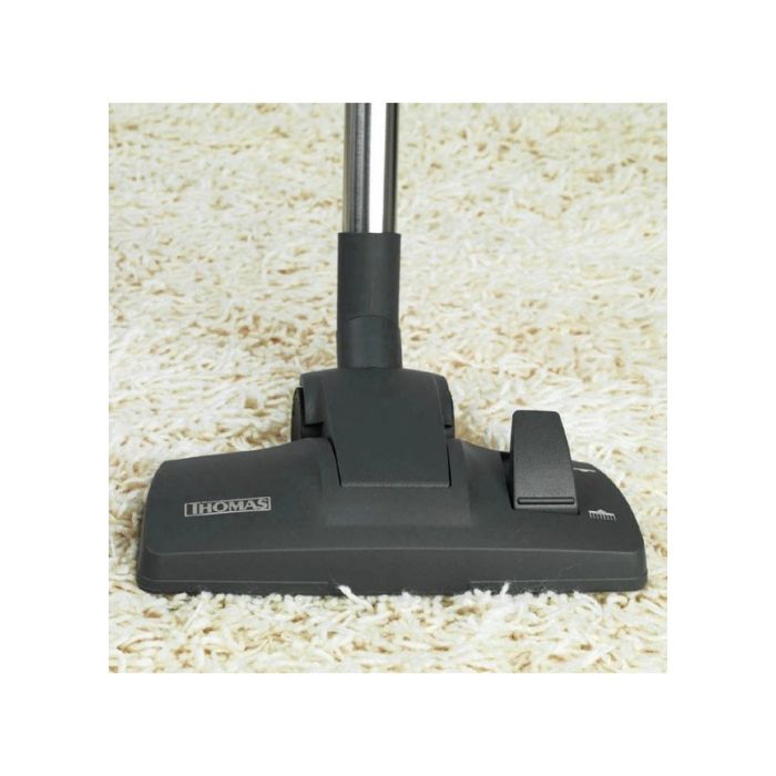 Thomas Multi Clean X10 Parquet