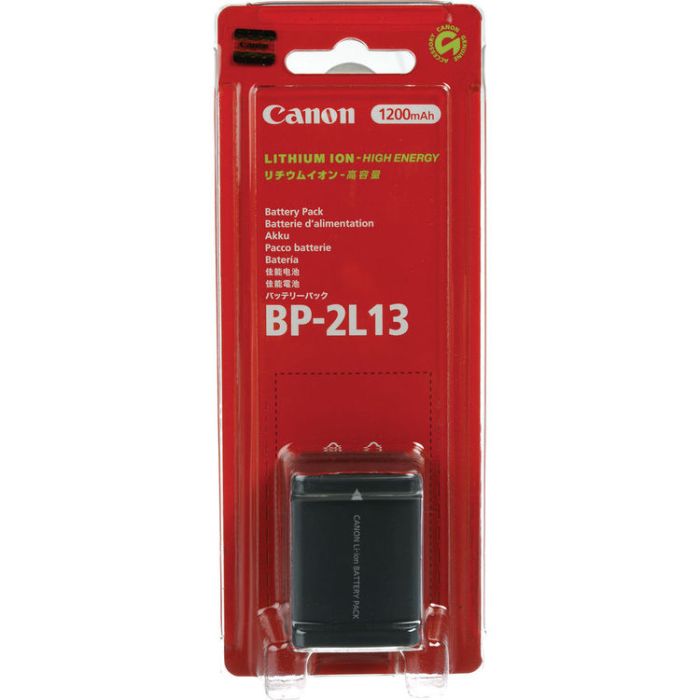 Canon BP-2L13 Canon BP-2L13