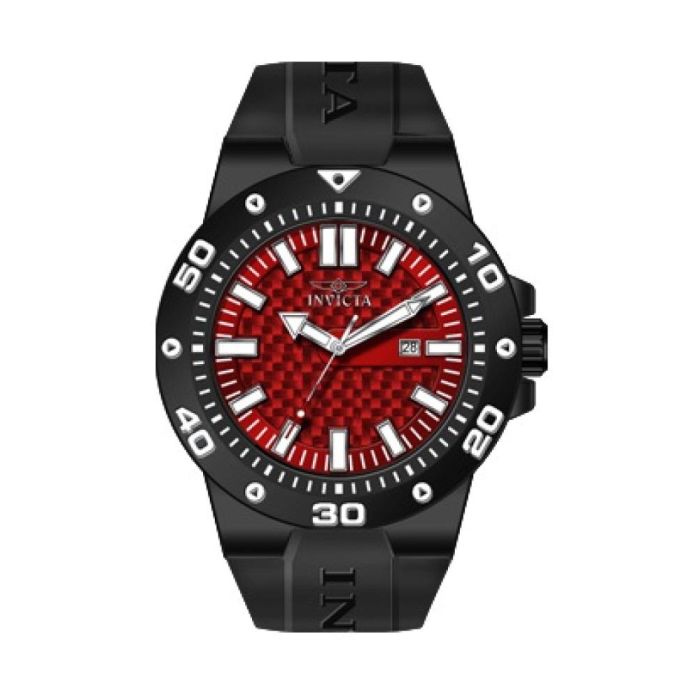 Invicta Pro Diver Men's Watch 30963 Invicta Pro Diver Men's Watch 30963