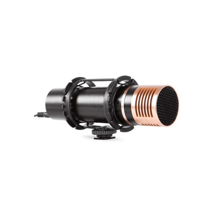 Boya BY-VM300PS Boya BY-VM300PS