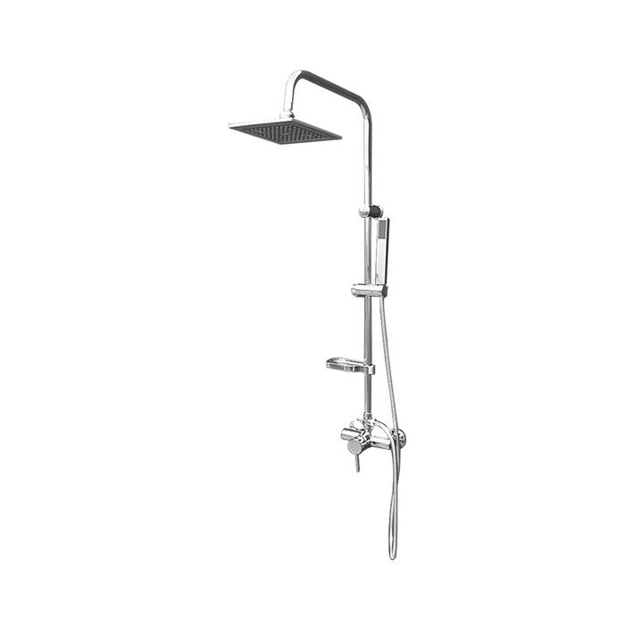 Roth FLORIDA COMBI (4000322)