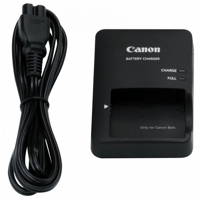 Canon CB-2LGE Canon CB-2LGE