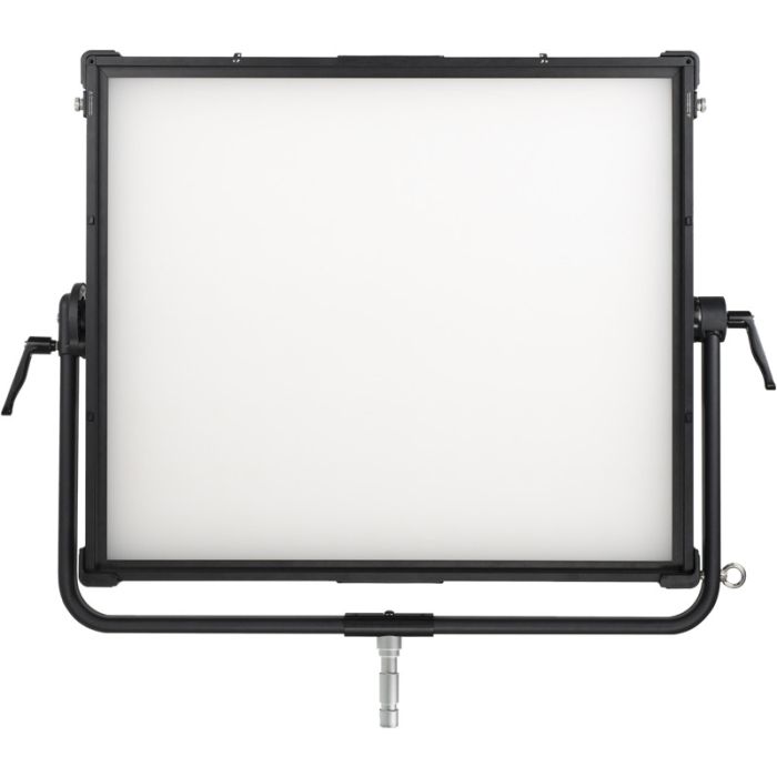 Nanlux Dyno 1200C 200W Led Soft Panel
