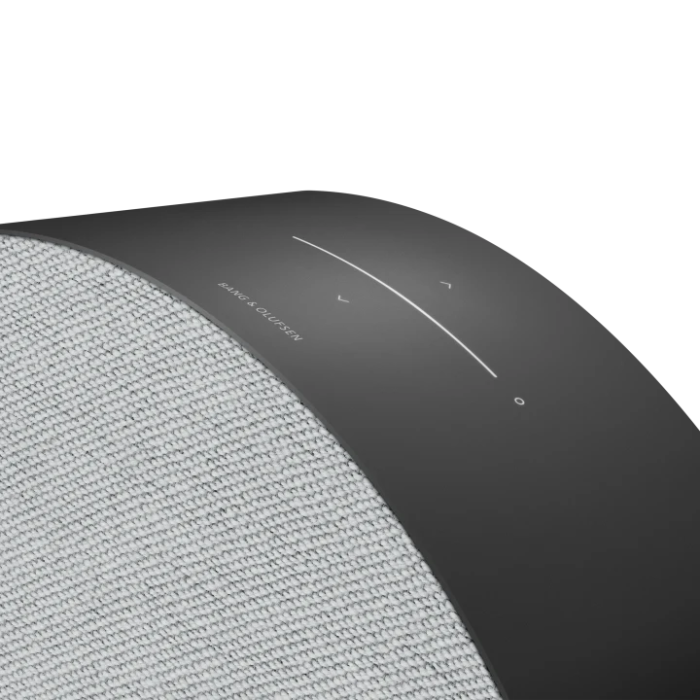 Bang&Olufsen Beosound Edge Anthracite