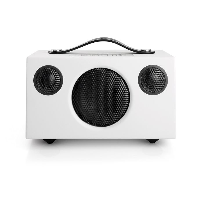 Audio Pro ADDON C3 White