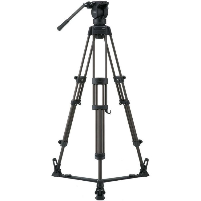Libec LX7 Libec LX7