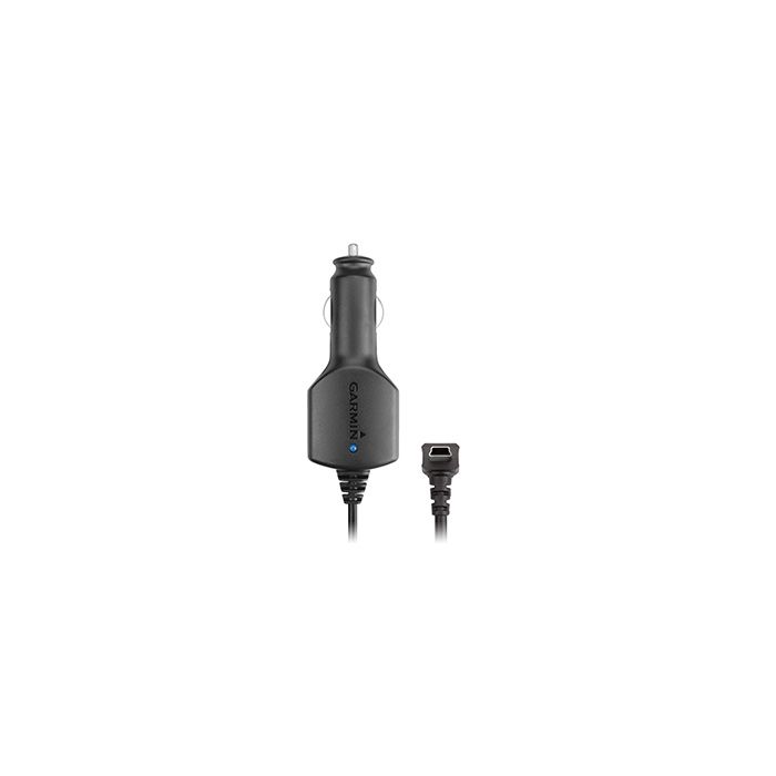 Garmin Vehicle Power Cable (010-11838-00) Garmin Vehicle Power Cable (010-11838-00)