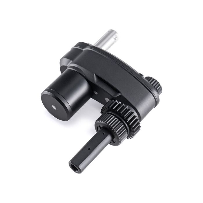 DJI Zenmuse X9 Focus Motor