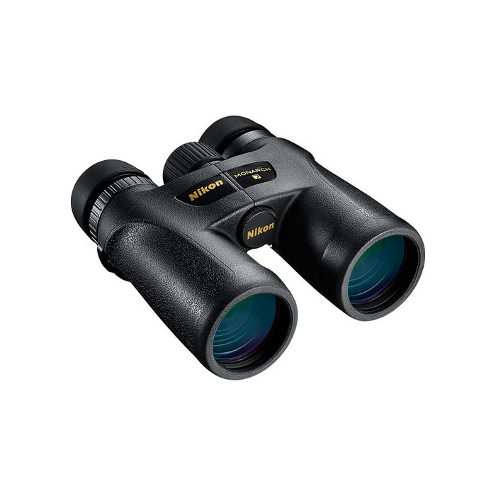 Nikon Monarch 7 10x42