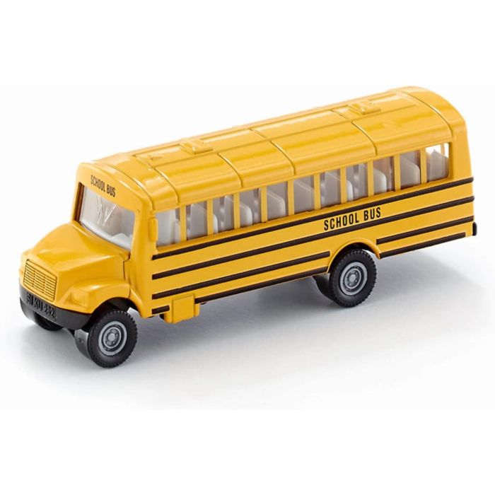 571883