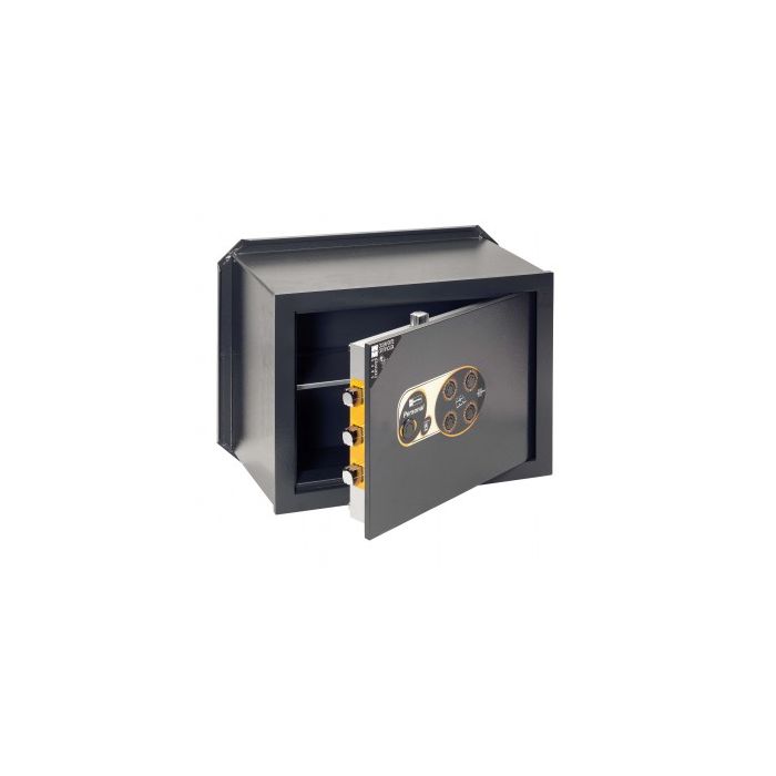 Mottura Personal 11.5325 Mottura Personal 11.5325
